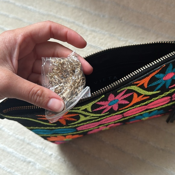 Hand bag - Picture 3 of 4